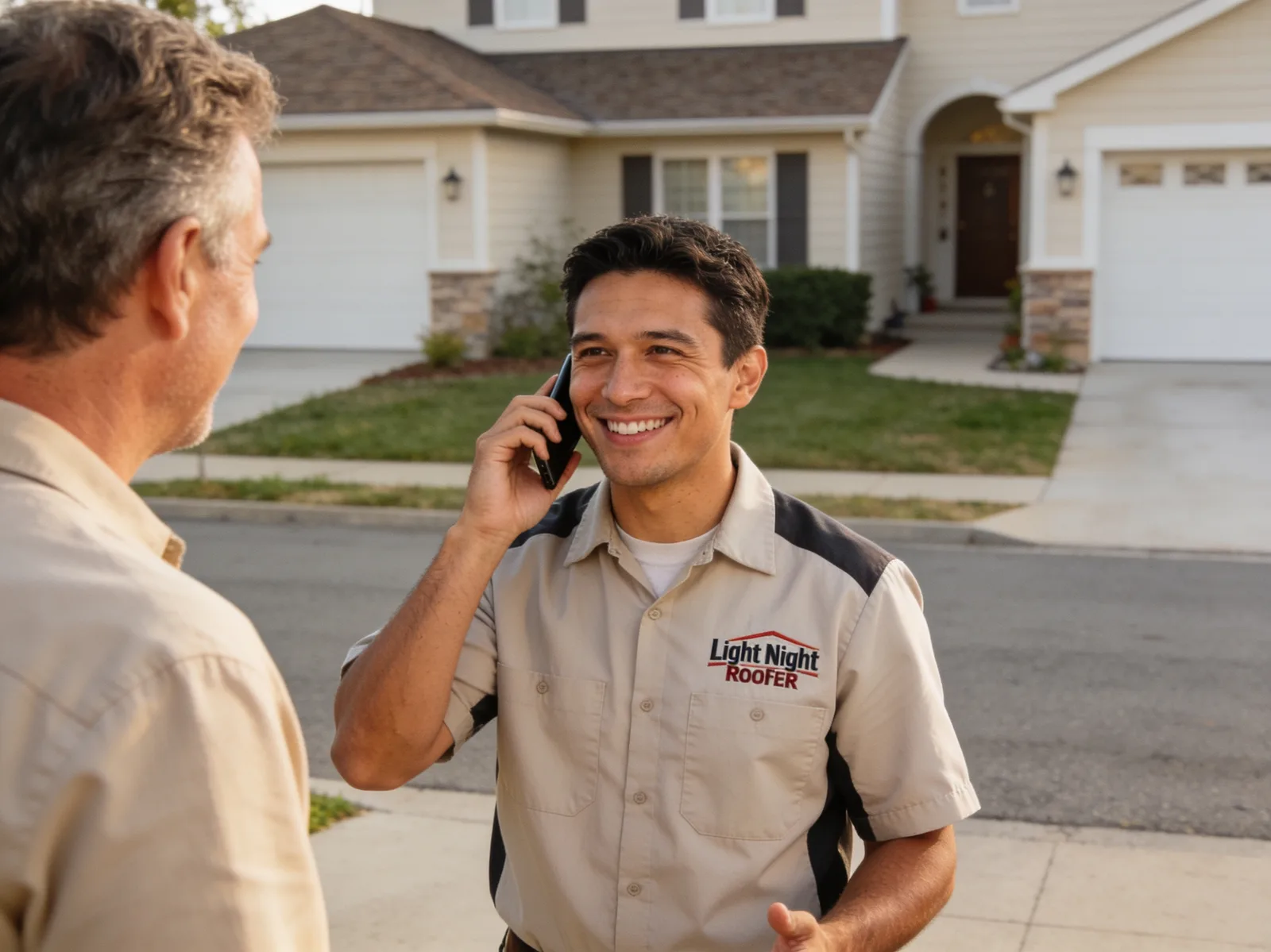 Emergency Roof Repair Buford, WY FAQs